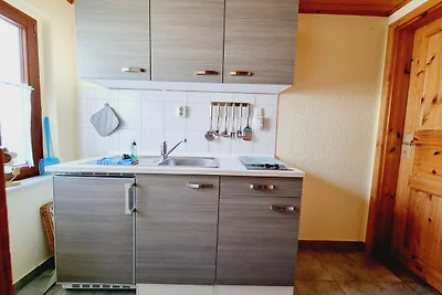 Pension & Wirtshaus ''Tun Eikkoter'' Kobel...