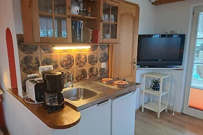 Darß Stuv