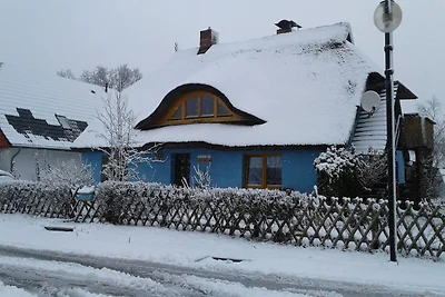 Haus Hertha