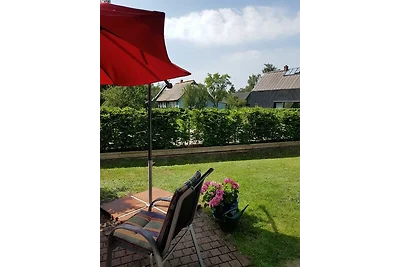 'Hetz mich nicht'