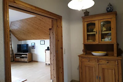 Pension Martens - Paul