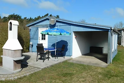 Haus Krüger