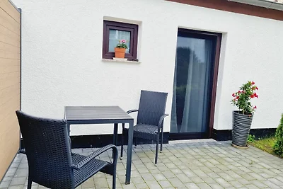 Pension & Wirtshaus ''Tun Eikkoter'' Kobel II