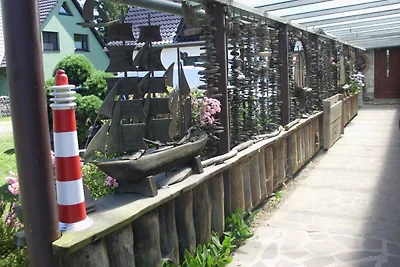 Koje