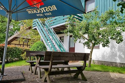 Pension & Wirtshaus ''Tun Eikkoter''...