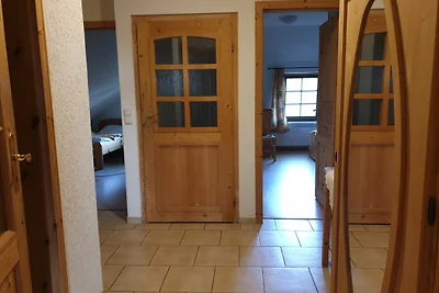 Pension Martens - Paul