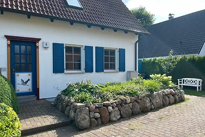 FH Tannenwieck - FH Tannenwieck/ Ferienwohnun...