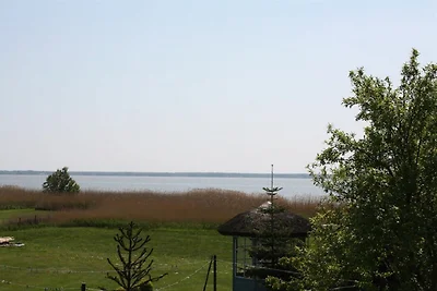 Große Fewo 1