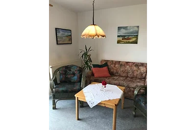 Pension Martens - Jana