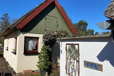 Darßer Ferienkate