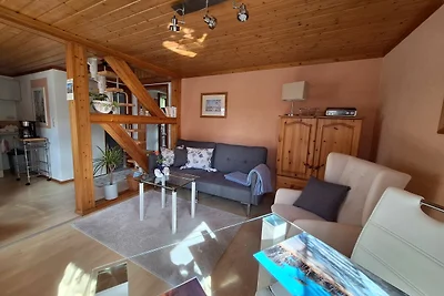 Darßer Ferienkate