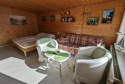 App. An der Arche
