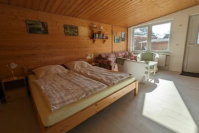 App. An der Arche