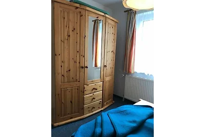 Pension Martens - Jana