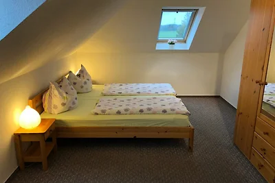 Graureiher