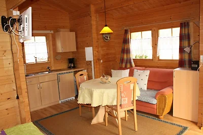 Casa vacanze Vacanza di relax Born
