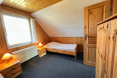 Bessen
