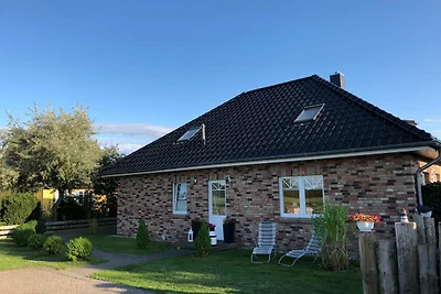 Kranich