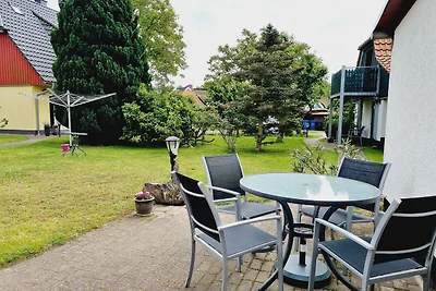 Pension & Wirtshaus ''Tun Eikkoter'' Kobel...