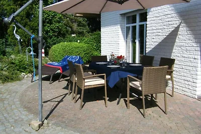 Admiral's Corner Gulet