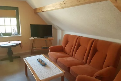Rotes Zimmer