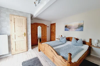 Pension & Wirtshaus ''Tun Eikkoter'' Kobel II