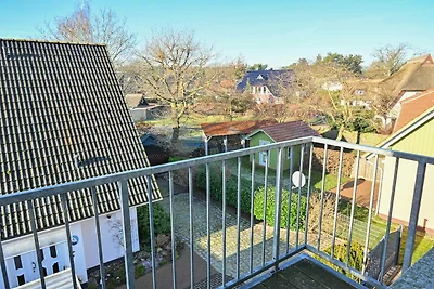 FH Tannenwieck - FH Tannenwieck/ Ferienwohnun...
