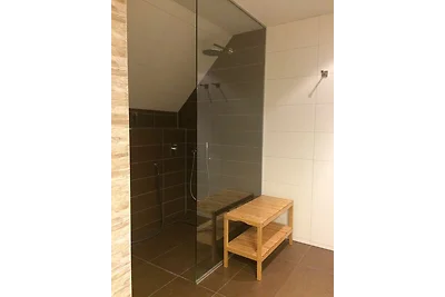 Stromer Hus