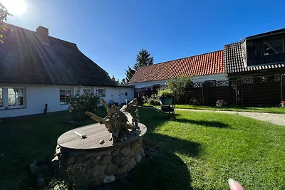 Bessen