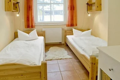 Residenz am Haferland