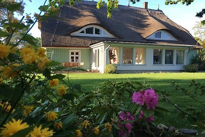 Am Trommelplatz - Ferienwohnung 3