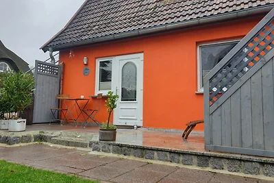Apartment zum Windflüchter