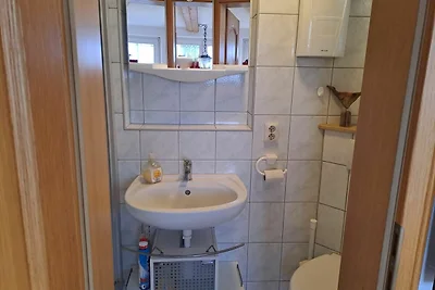 Darß Stuv
