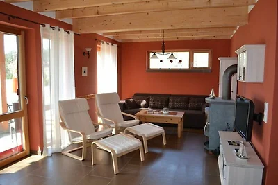 Stromer Hus