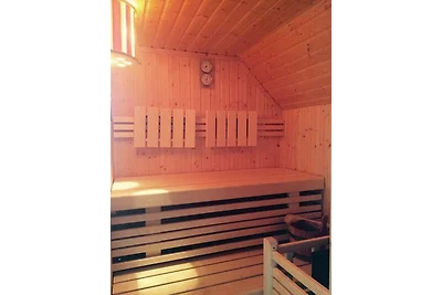 Stromer Hus