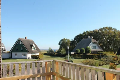 Uhlenhorst