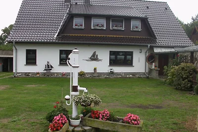 Darß Stuv