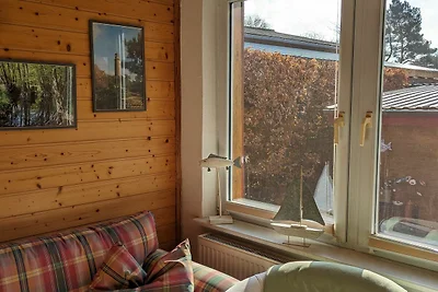 App. An der Arche