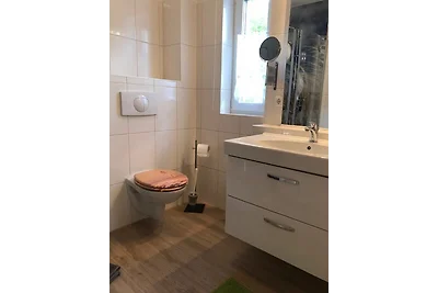 Leuchtfeuer