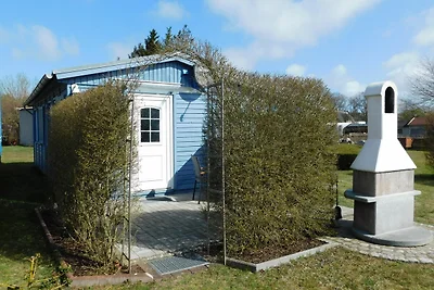 Haus Krüger