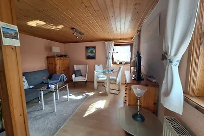 Darßer Ferienkate