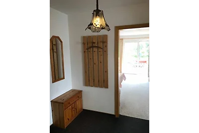 Pension Martens - Jana