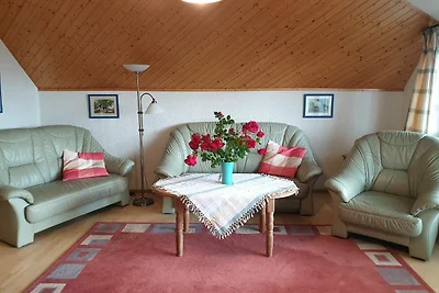 Pension Martens - Paul