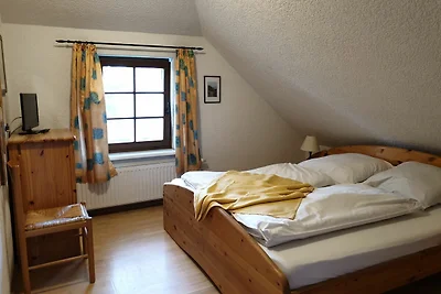 Pension Martens - Paul