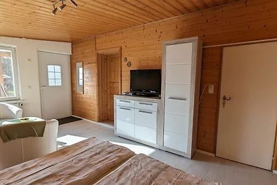 App. An der Arche