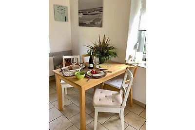 Anni