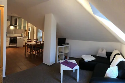 Graureiher