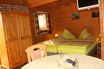 Casa vacanze Vacanza di relax Born