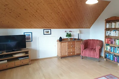 Pension Martens - Paul