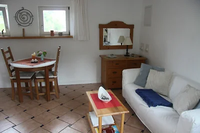 Ferienwohnung  an der Goldschmiede